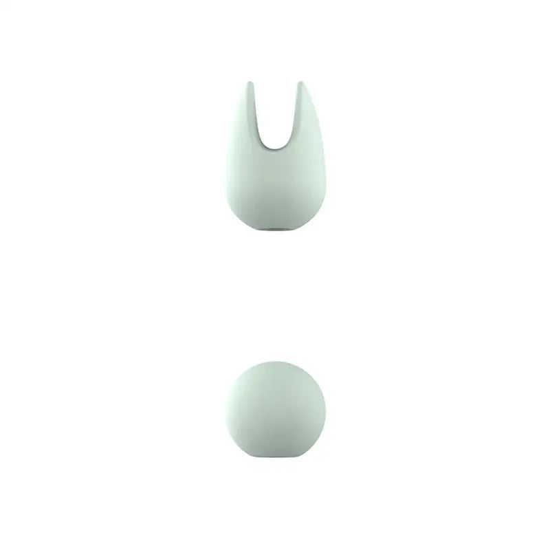 Indulge in the Glam Pin Point Stimulator for a Golden Haze Experience
