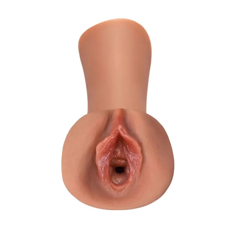 Juicy Snatch Mastubator Offers Ultimate Pleasure with Pipe Dream Wet