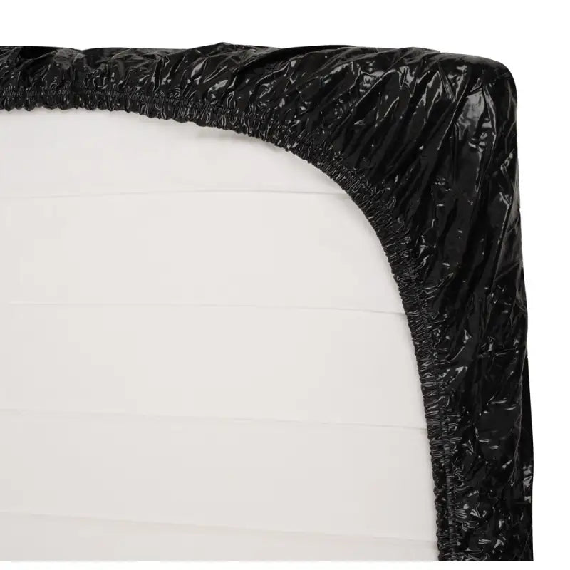 Kingsize PVC Orgy Bed Sheet for Exciting Intimate Experiences
