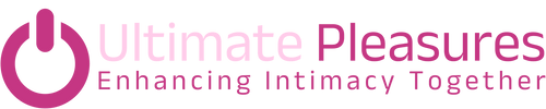 ultimatepleasures.co.uk