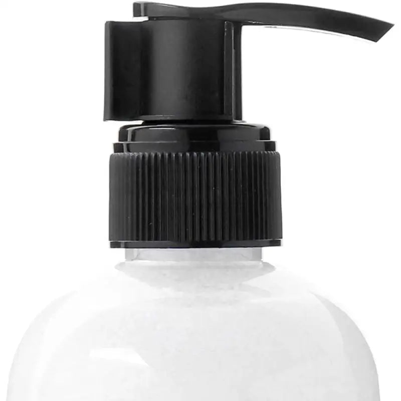Lubido Hybrid 250ml Paraben-Free Water-Based Lubricant