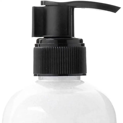 Lubido Hybrid 250ml Paraben-Free Water-Based Lubricant