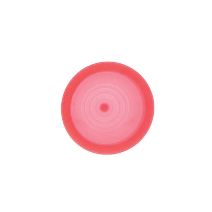 Mae B Intimate Large Menstrual Cups for Comfortable Hygiene