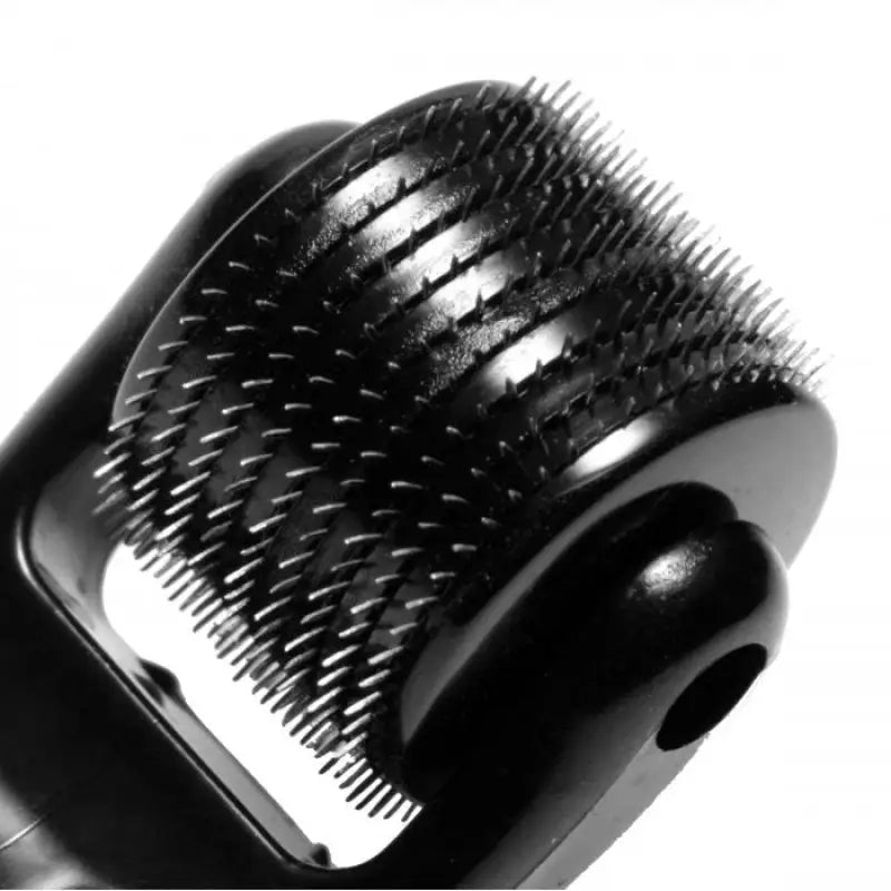 Master Series Prick Row Spiked Pinwheel for Sensory Play