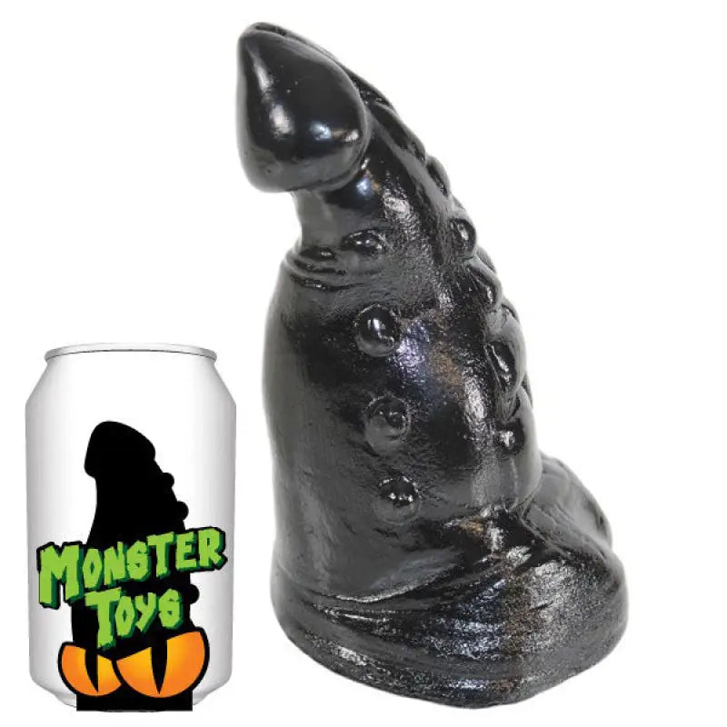 Monster Toys Banshi Dildo for Ultimate Pleasure and Adventure