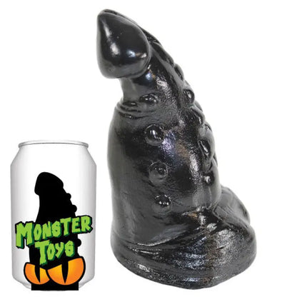 Monster Toys Banshi Dildo for Ultimate Pleasure and Adventure