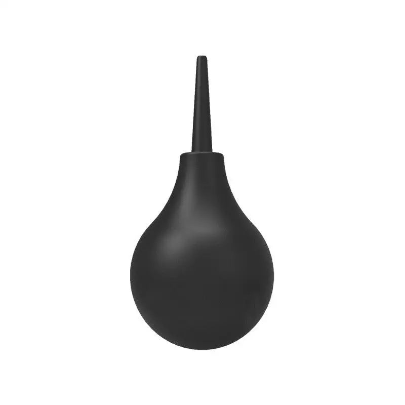 Nexus Douche with Nonreturn Valve for Enhanced Personal Hygiene