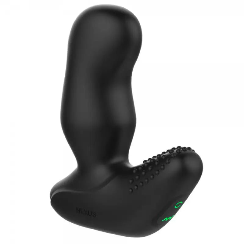 Nexus Revo Extreme Ultimate Extreme Prostate Massager for Passion