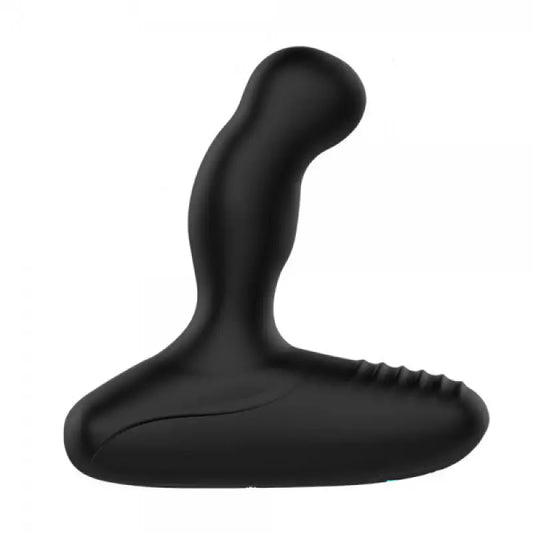 Nexus Revo Intense Prostate Massager for Ultimate Pleasure