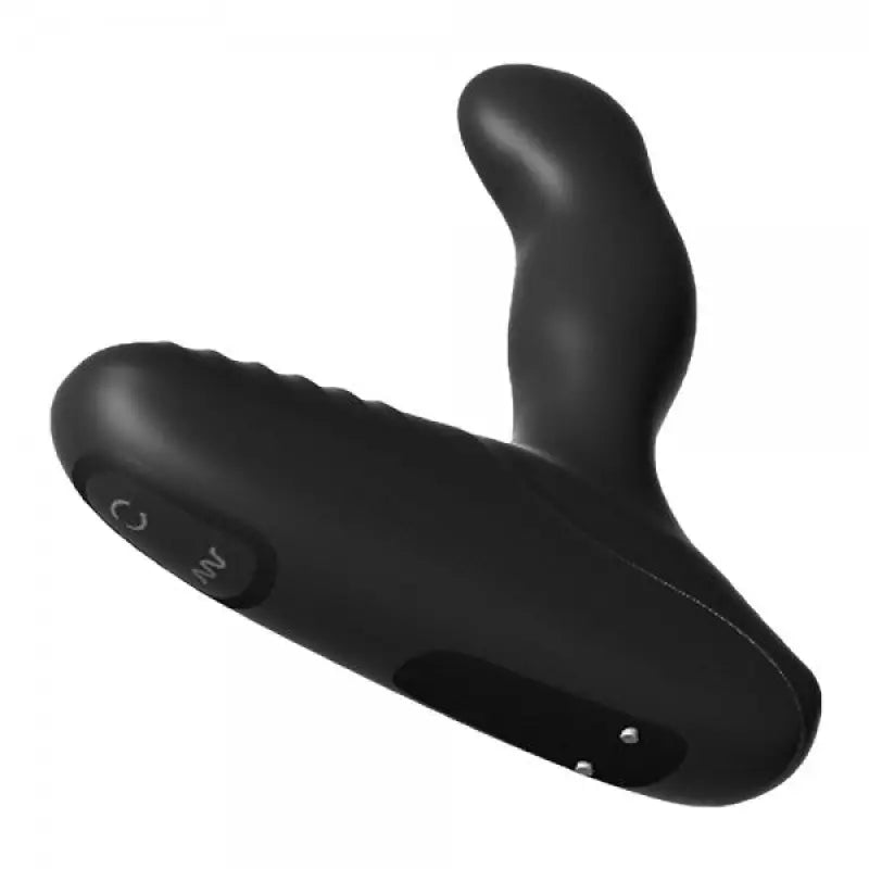Nexus Revo Intense Prostate Massager for Ultimate Pleasure