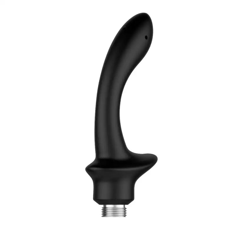 Nexus Shower Douche Duo Kit for Beginner Personal Hygiene Experience