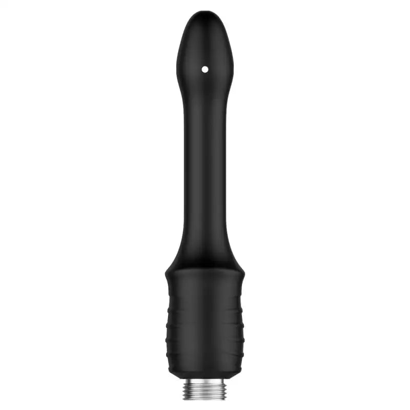Nexus Shower Douche Duo Kit for Beginner Personal Hygiene Experience