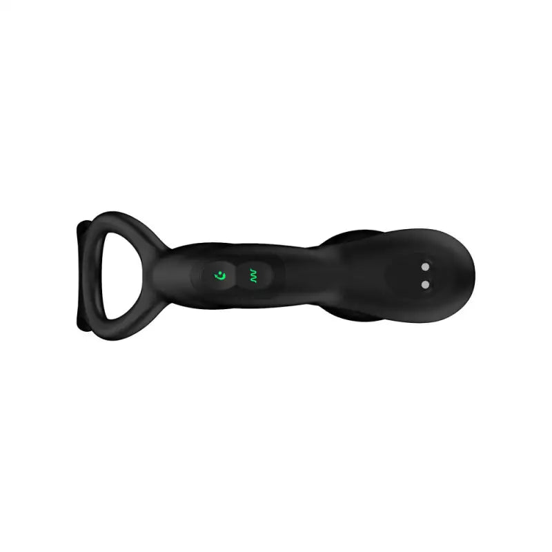 Nexus Simul8 Stroker Edition for Dual Anal and Perineum Stimulation