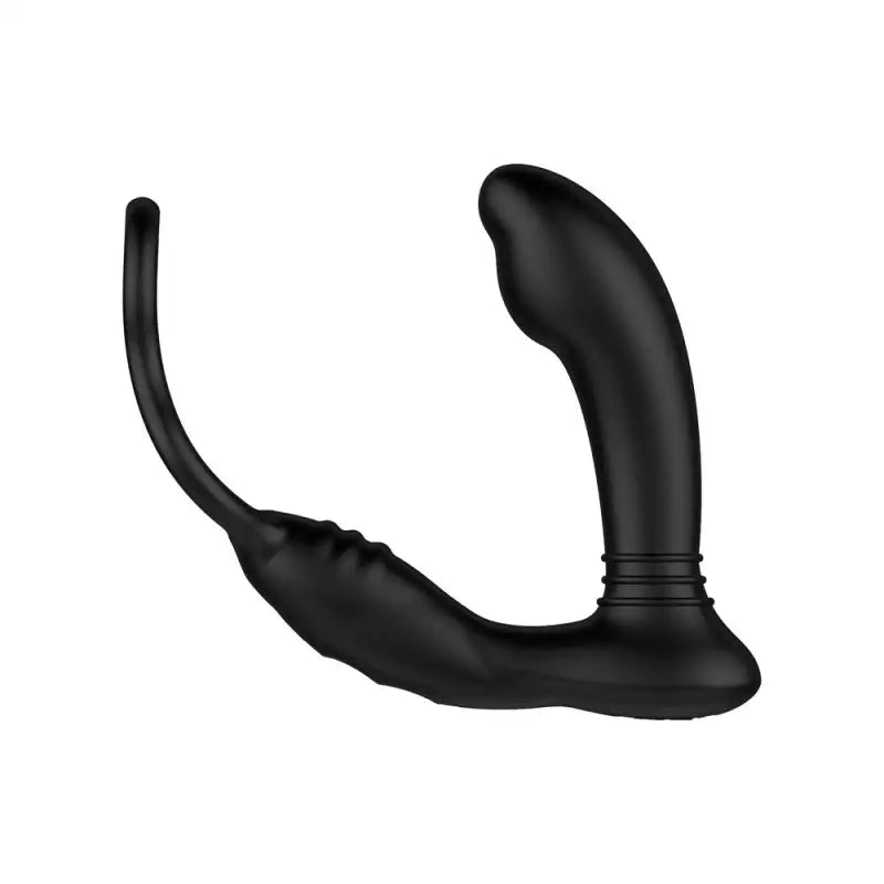 Nexus Simul8 Stroker Edition for Dual Anal and Perineum Stimulation