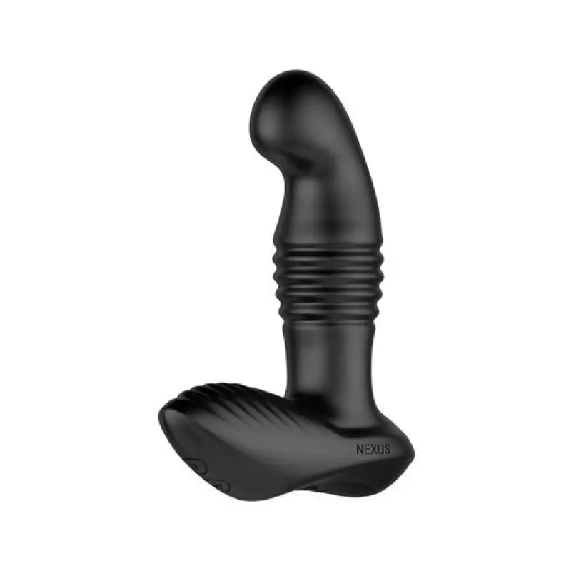 Nexus Thrust Remote Thrusting Prostate Massager for Ultimate Pleasure