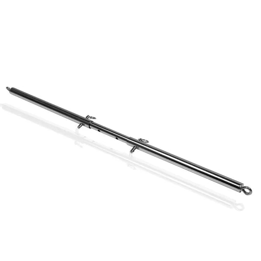 Ouch Adjustable Spreader Bar for Enhanced BDSM Experience