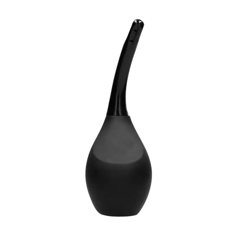 Ouch Intimate Douche for Exquisite Personal Cleaning and Pleasure