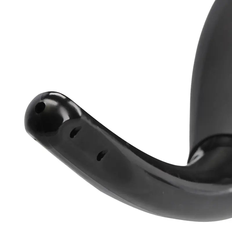 Ouch Intimate Douche for Exquisite Personal Cleaning and Pleasure
