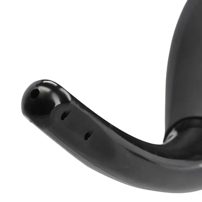 Ouch Intimate Douche for Exquisite Personal Cleaning and Pleasure