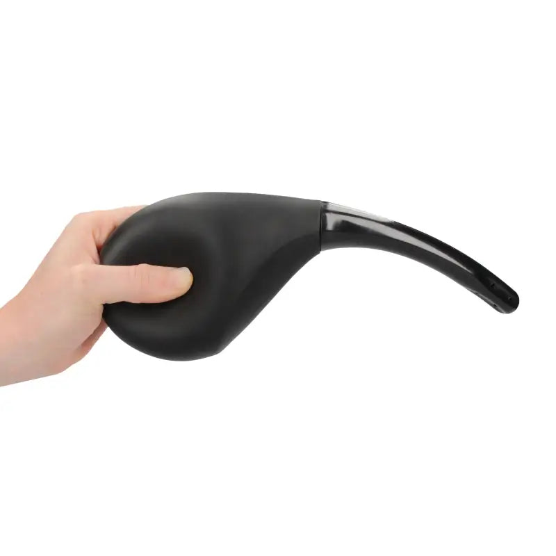 Ouch Intimate Douche for Exquisite Personal Cleaning and Pleasure