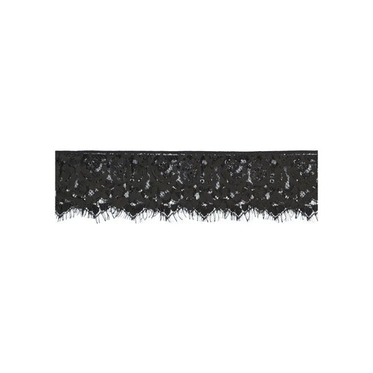 Ouch Lace Mask with Straps for Enhanced Intimacy and Pleasure