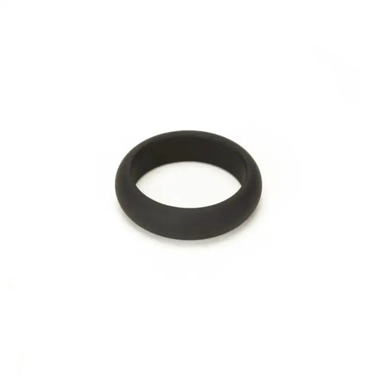Prowler Red Silicone 42mm Ring for Enhanced Pleasure and Performance
