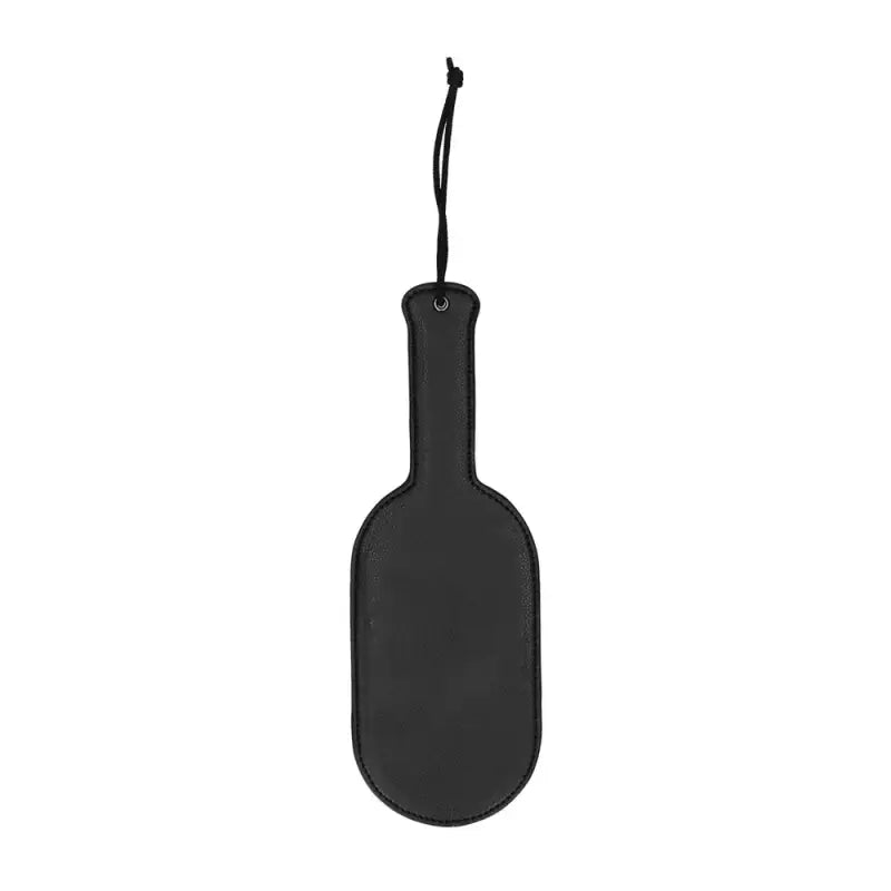 Puppy Paw Paddle for Engaging Puppy Play and Training Sessions