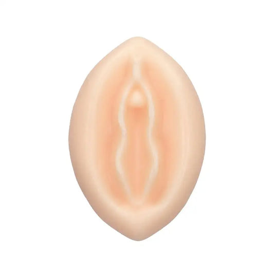 Pussy Soap for Intimate Moments and Sweet Fragrance