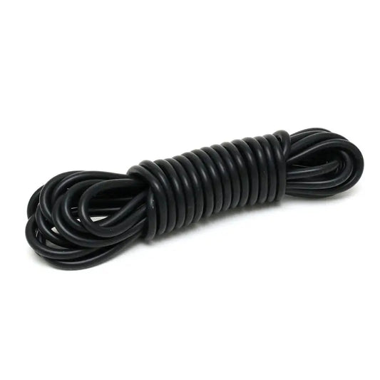 Rimba Silicone Bondage Cord for Enhanced Restraint Experiences