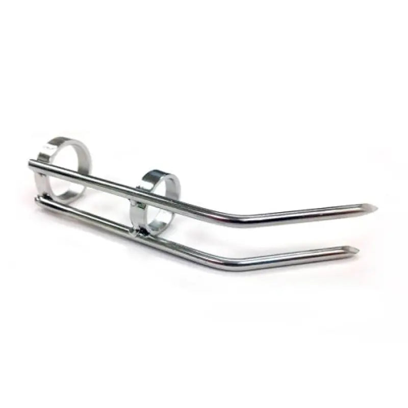Rouge Cat Claw Skin Scratcher for Intense Sensations and Teasing