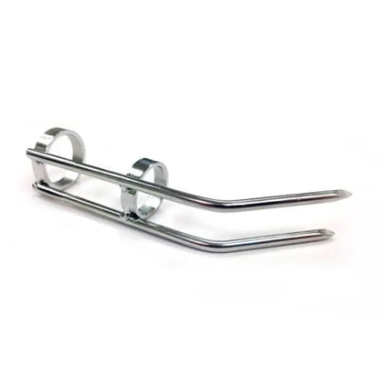 Rouge Cat Claw Skin Scratcher for Intense Sensations and Teasing