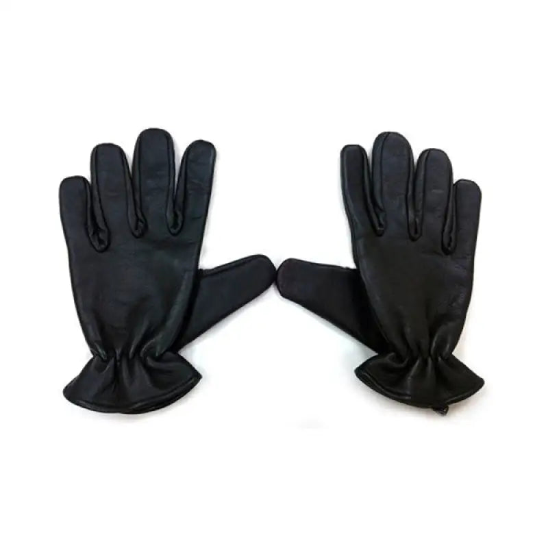 Rouge Garments Vampire Gloves for Intense Sensory Exploration