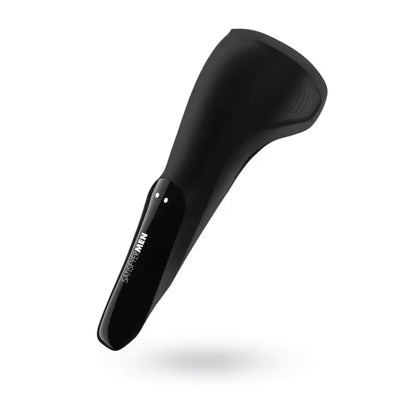 Satisfyer Men Wand Vibrator for Unmatched Sensations and Excitement