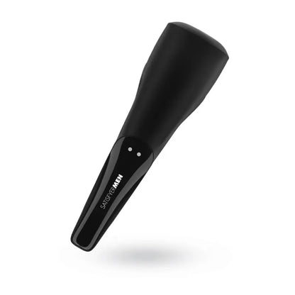 Satisfyer Men Wand Vibrator for Unmatched Sensations and Excitement