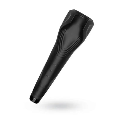 Satisfyer Men Wand Vibrator for Unmatched Sensations and Excitement
