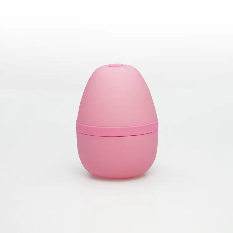 Skins Minis - The Scream Egg