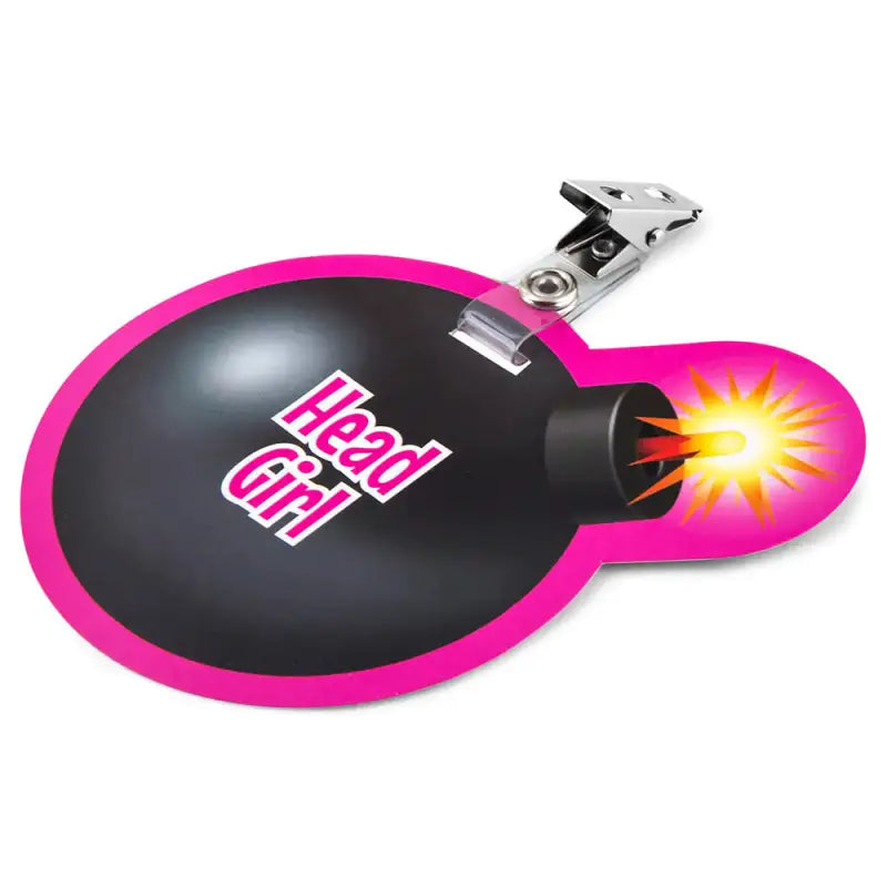 Secret Missions Girlie Nights Game for Ultimate Fun and Intimacy