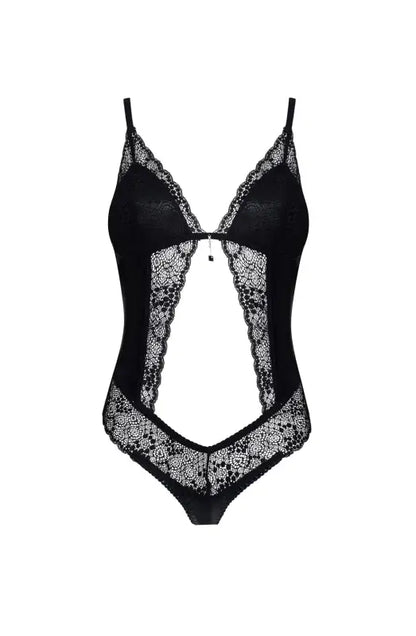 Sensational Allure of Beauty Night BN6631 Lauren Teddy Provocative Design