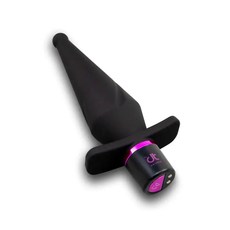 Sex Room Anal Play Kit for Sensory Exploration and Pleasure