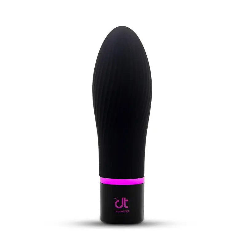 Sex Room Vibe Kit with Erotic Dice and Sensory Play Essentials