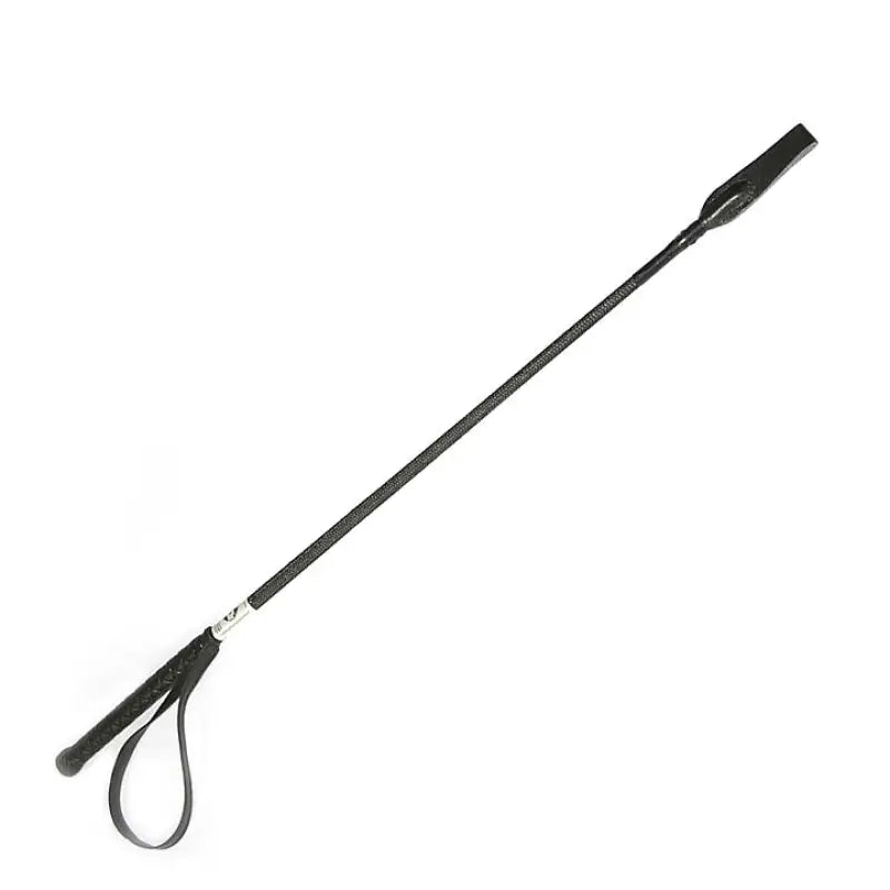 Small Riding Whip for Enhanced Pleasure and BDSM Exploration