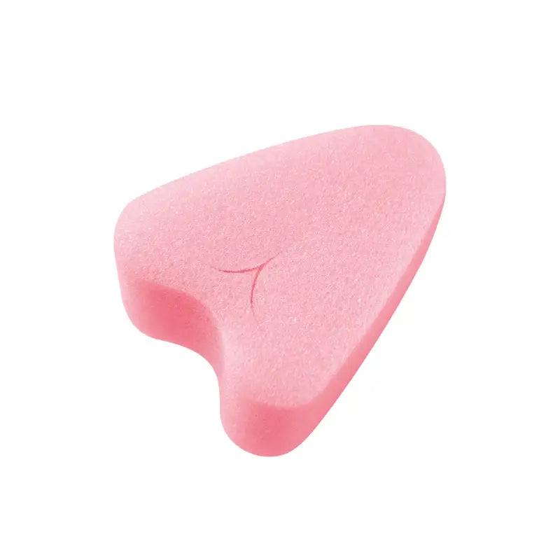 Soft Tampons Mini for Personal Hygiene 10pcs Relaxation Zone
