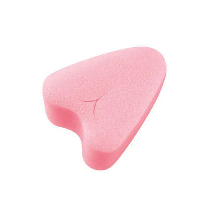 Soft Tampons Mini for Personal Hygiene 10pcs Relaxation Zone