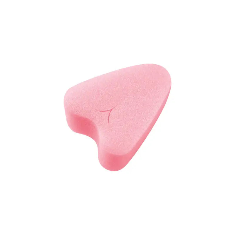 Soft Tampons Normal for Personal Hygiene in Relaxation Zone
