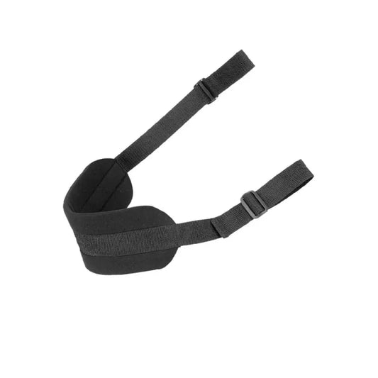 Sportsheets Doggie Style Ignite Your Passion Restraint Strap