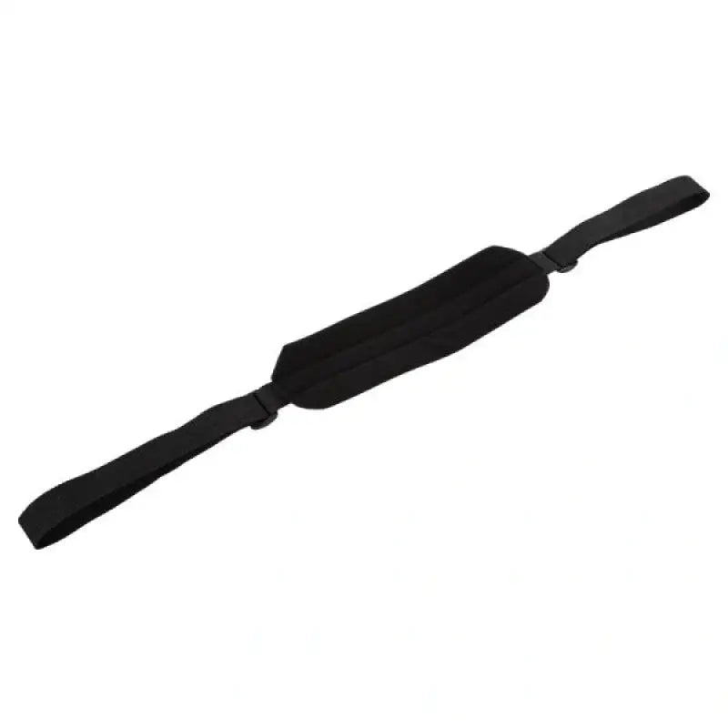 Sportsheets Doggie Style Ignite Your Passion Restraint Strap
