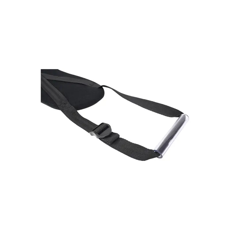 Sportsheets Pivot Deluxe Strap for Enhanced Pleasure and Restraint