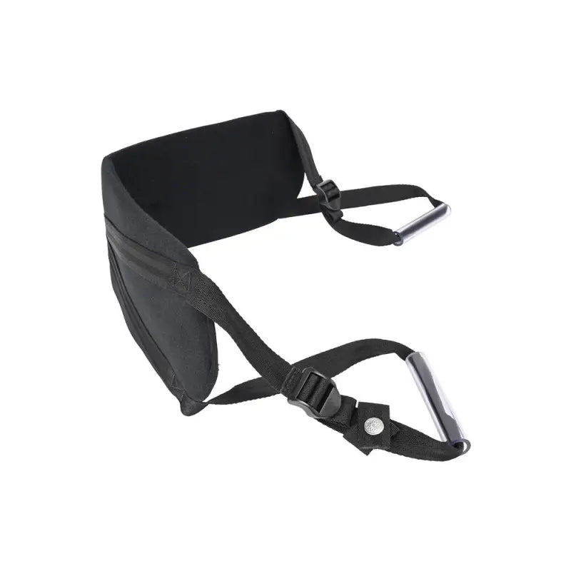 Sportsheets Pivot Deluxe Strap for Enhanced Pleasure and Restraint