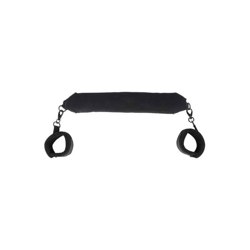 Sportsheets Pivot Positioning Bar for Bondage Restraints