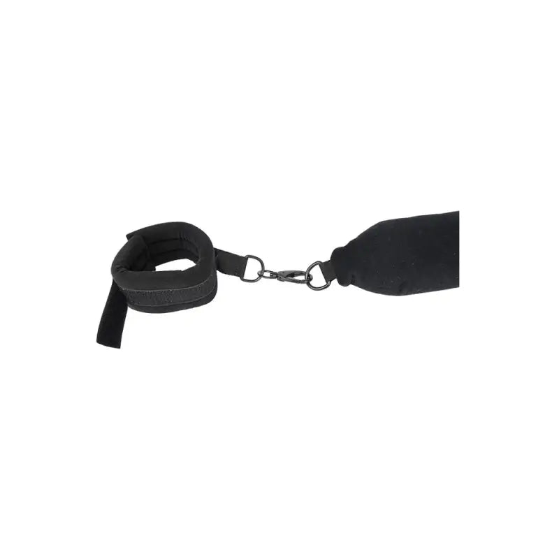 Sportsheets Pivot Positioning Bar for Bondage Restraints